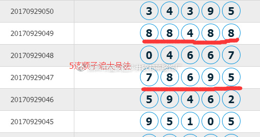 探索王中王开奖十记录网，一场数字游戏的新纪元
