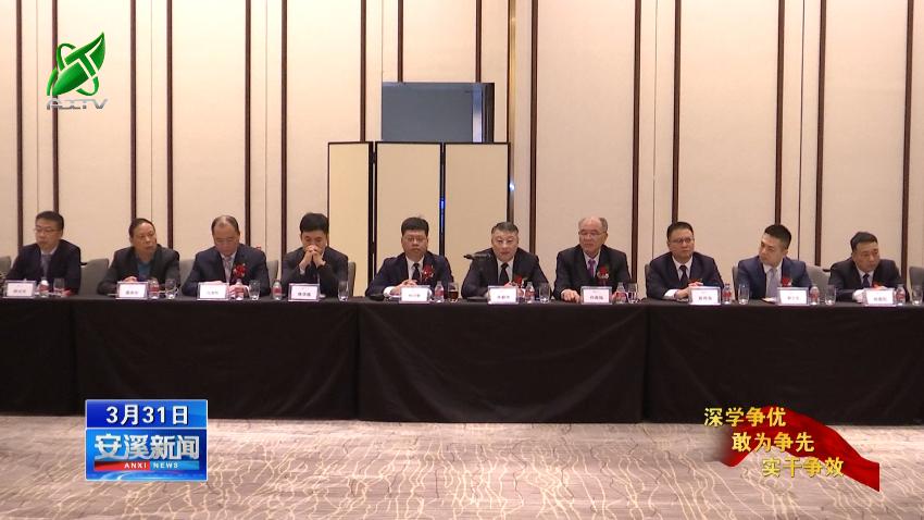 警惕虚假预测，关于澳门今晚必开一肖的真相与风险