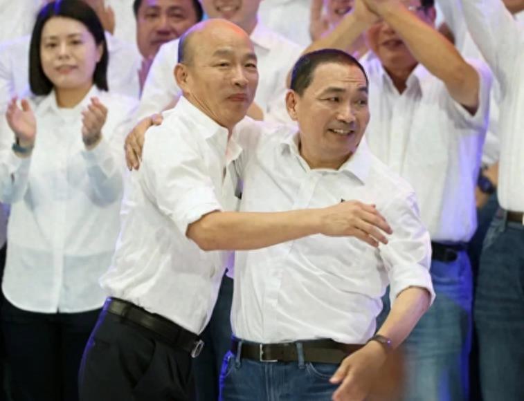 探索未来之门，揭秘2024年天天彩免费资料的世界