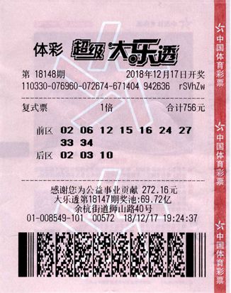 揭秘彩票背后的秘密，最准一肖一码一中一特背后的真相与警示