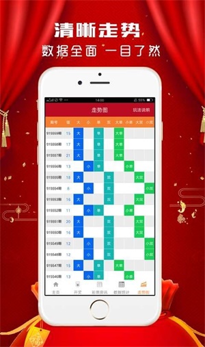 关于澳门博彩业与新澳门天天六开彩的探讨