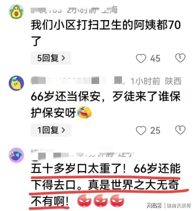 关于澳门正版资料查询与违法犯罪问题的探讨