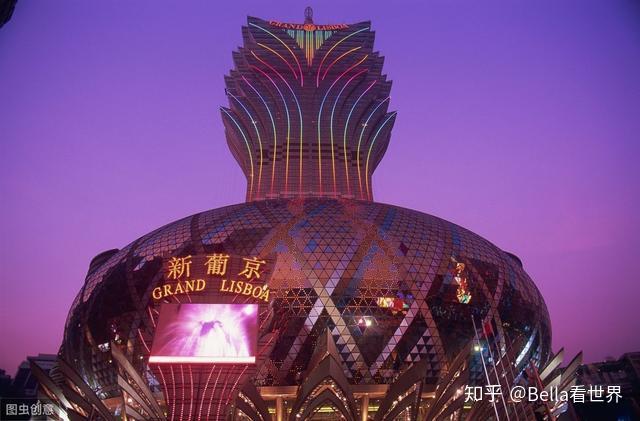 澳门最准的资料免费公开，探索与揭秘