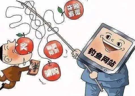 学习心得 第404页