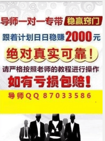 新澳门彩天天开奖资料一，背后的犯罪问题与风险警示
