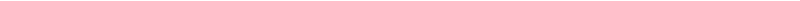 正版免费资料大全全年，助力个人与企业的成长之路