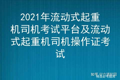 学习进度 第407页