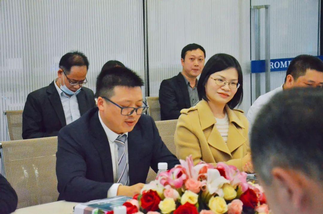 新奥长期免费资料大全，深度探索与实用指南