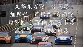 关于所谓的新澳门正版免费资木车的真相揭露——警惕网络犯罪与虚假宣传