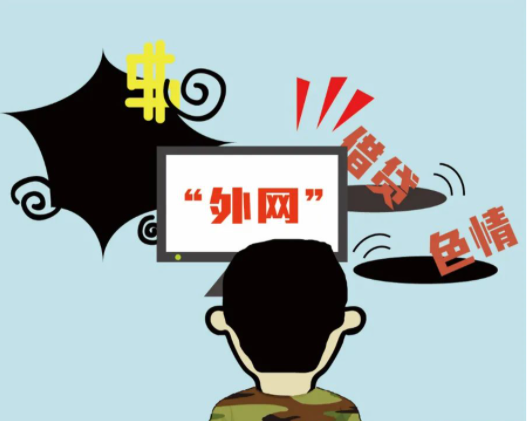 警惕网络赌博陷阱，切勿盲目猜测澳门特马号码