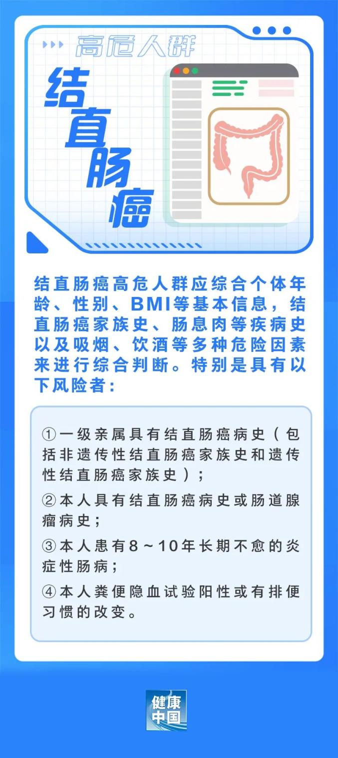 关于白小姐四肖四码100%准的真相探索——揭示背后的风险与犯罪性质