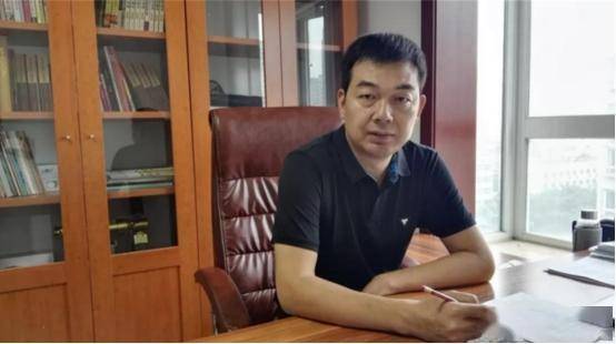 梁健升职记最新更新