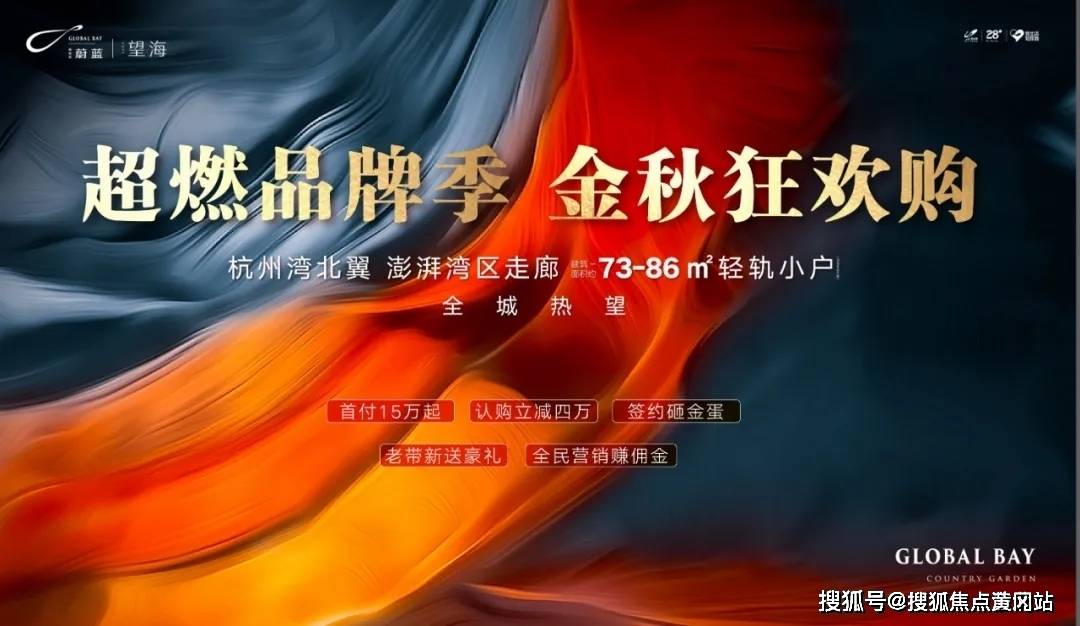 全素敏最新电视剧，深度解析与期待