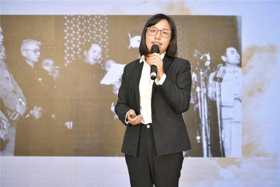 黄埭春申湖最新规划，重塑城市生态与文化的融合典范