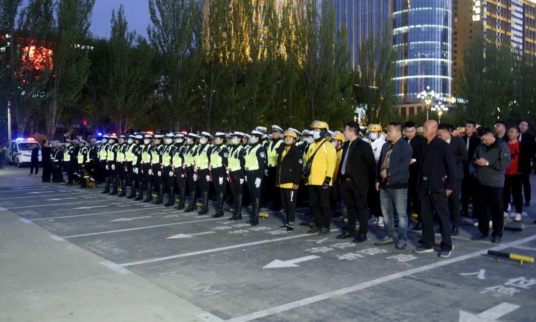包头滴滴快车最新消息全面解析
