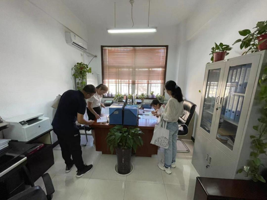群星莱骊四最新房价分析与展望