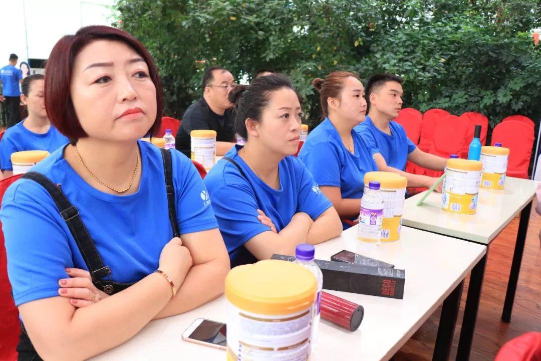 雅士利最新毒奶粉事件深度解析