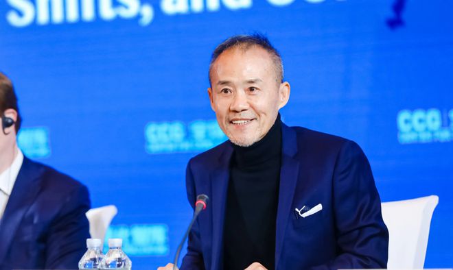 王石田朴琤最新报道，揭秘他们的新动态与成就