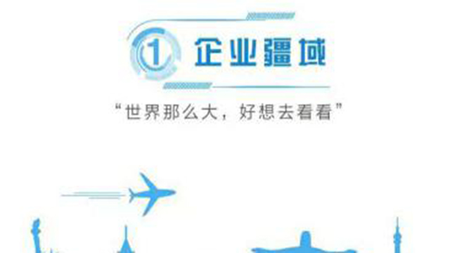 湖熟长白班最新招聘——职业发展的理想选择