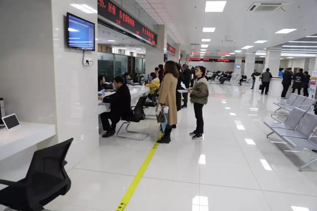 金坛开发区最新招聘动态及其影响