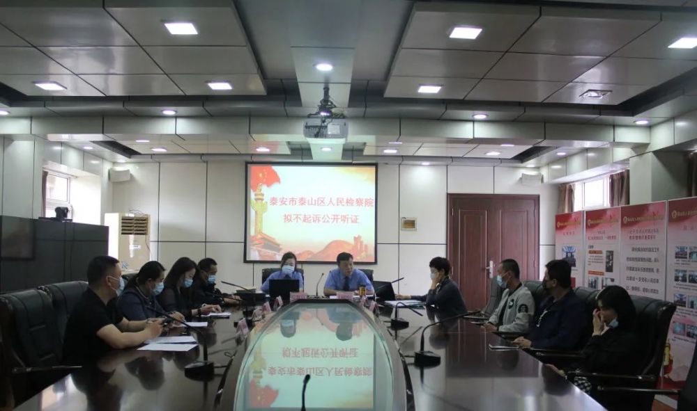 龙贝乐奶粉最新事件，质量、安全及公众反响的探讨