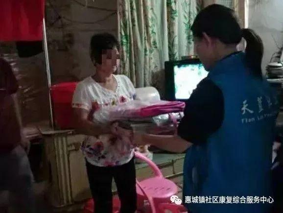 惠来县新领导班子的形成与未来展望