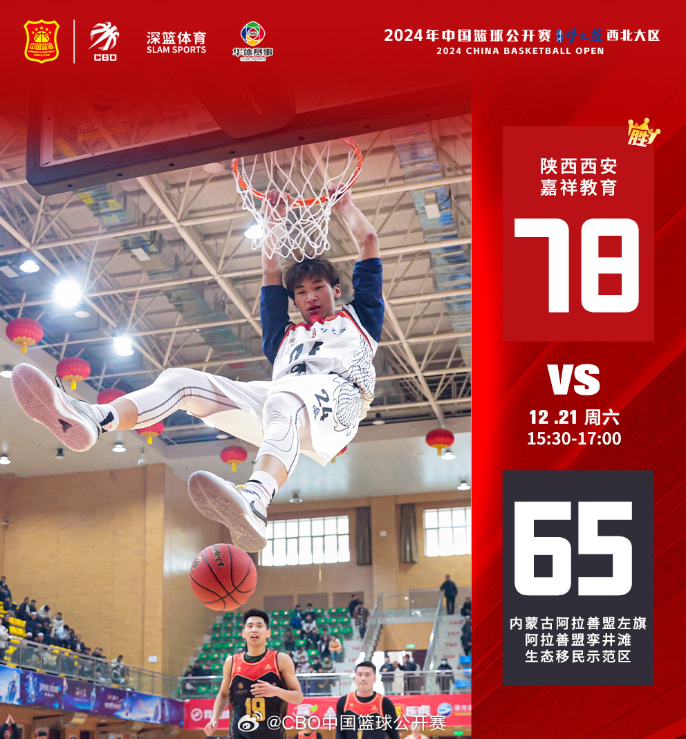 陕西篮球最新消息2024概览