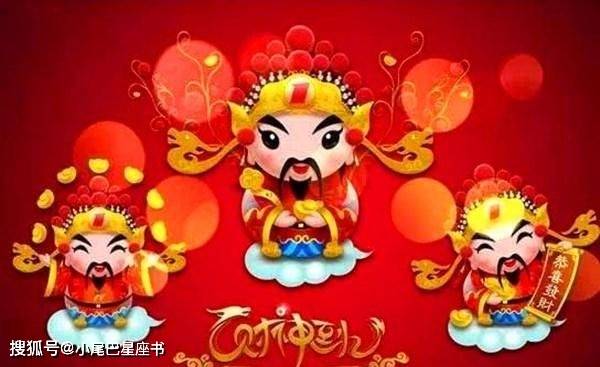 学习心得 第388页