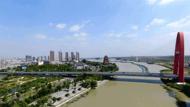泗阳雨润广场最新消息全面解析