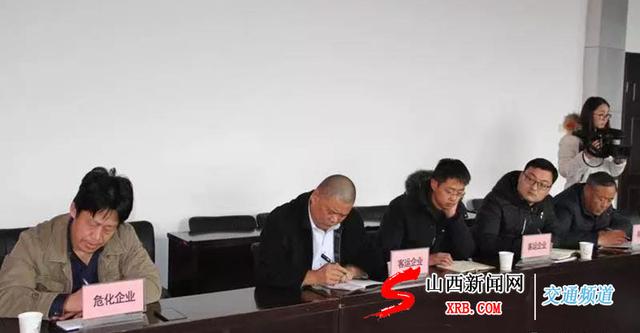盂县青崖头最新新闻报道