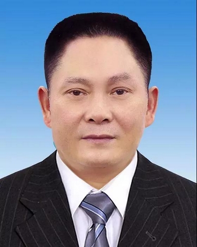 泗县最新现任各大局局长及其领导班子概述