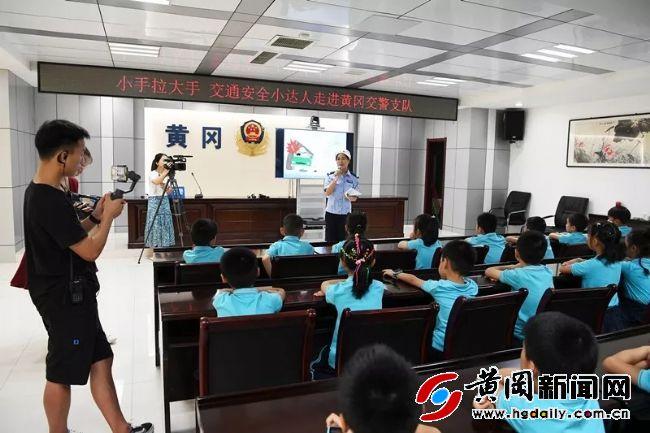 学习进度 第390页