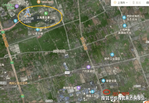 邢台鑫河湾最新消息全面解析