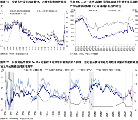 中国虚拟币最新消息，行业趋势、政策影响及市场反应