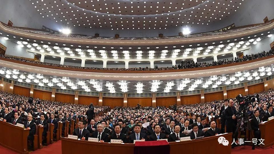 甘南州委最新人事任免动态