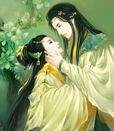 缱绻红尘紫陌，最新章节的诗意探索
