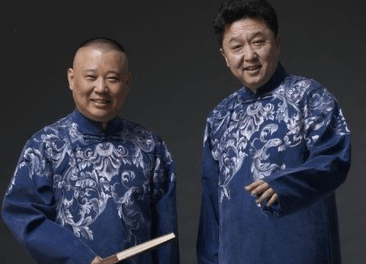 学习进度 第385页