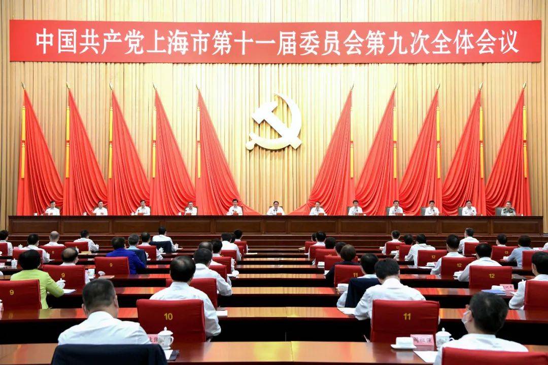 学习心得 第381页