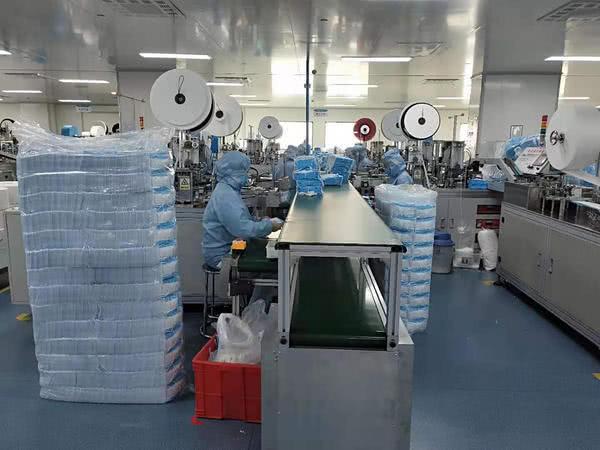 长垣县最新招聘信息概览