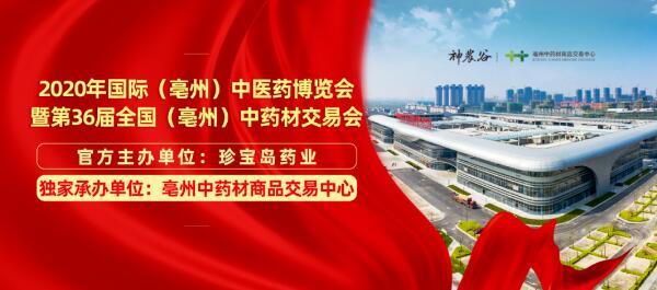 涡阳论坛招聘最新消息，引领未来的职业机会与平台发展