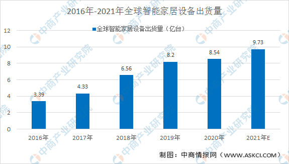 昆明金泰国际最新房价概况及市场趋势分析