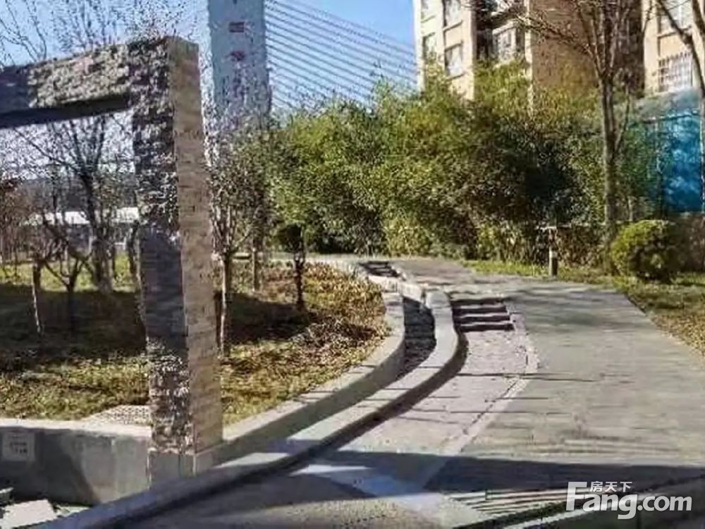 香溪雅地最新房价动态，市场走势与购房指南
