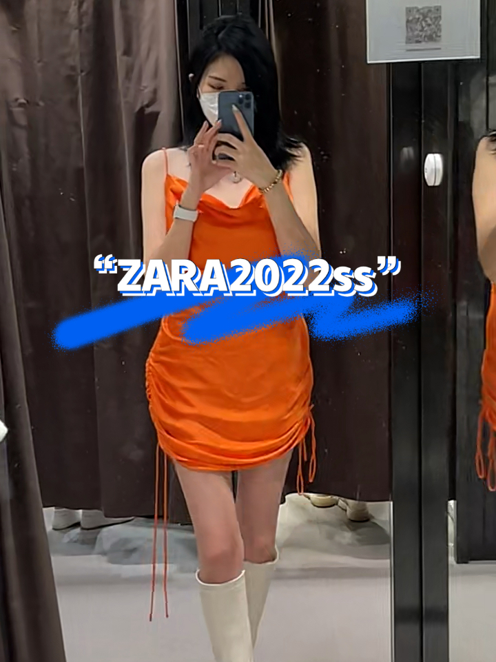探索99zaza，最新地址与内容的无限魅力