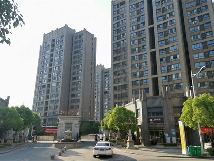 淮安九华学府最新房价动态分析