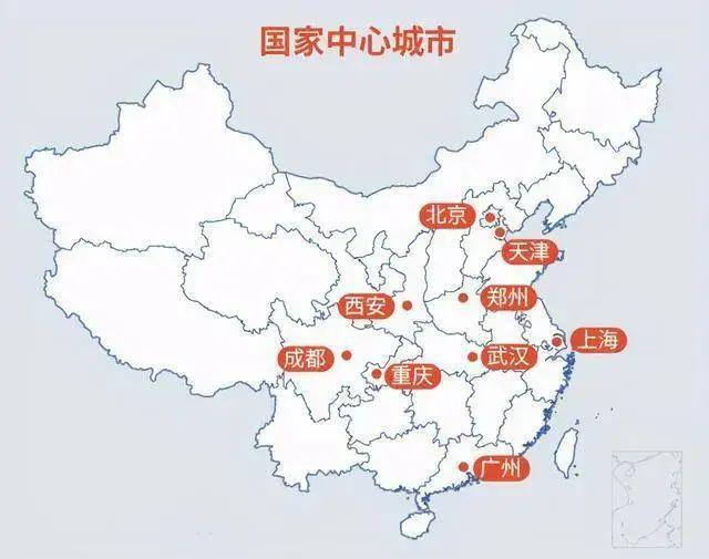 陕西最新行政区划调整，重塑地域格局，推动高质量发展