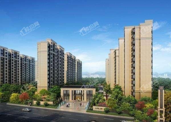湖州佳源都市最新房价动态，深度解析与前景展望