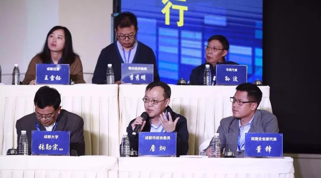 灵寿华邦广场最新新闻动态