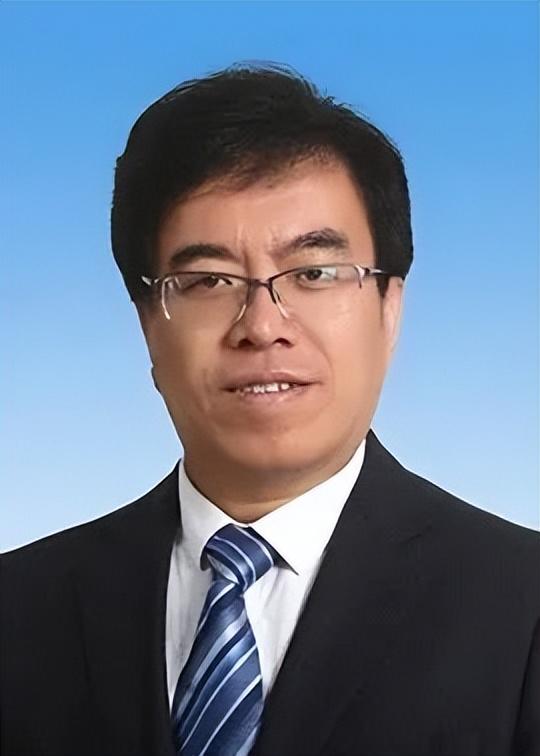 山西国新能源最新任命引领企业迈向新高度