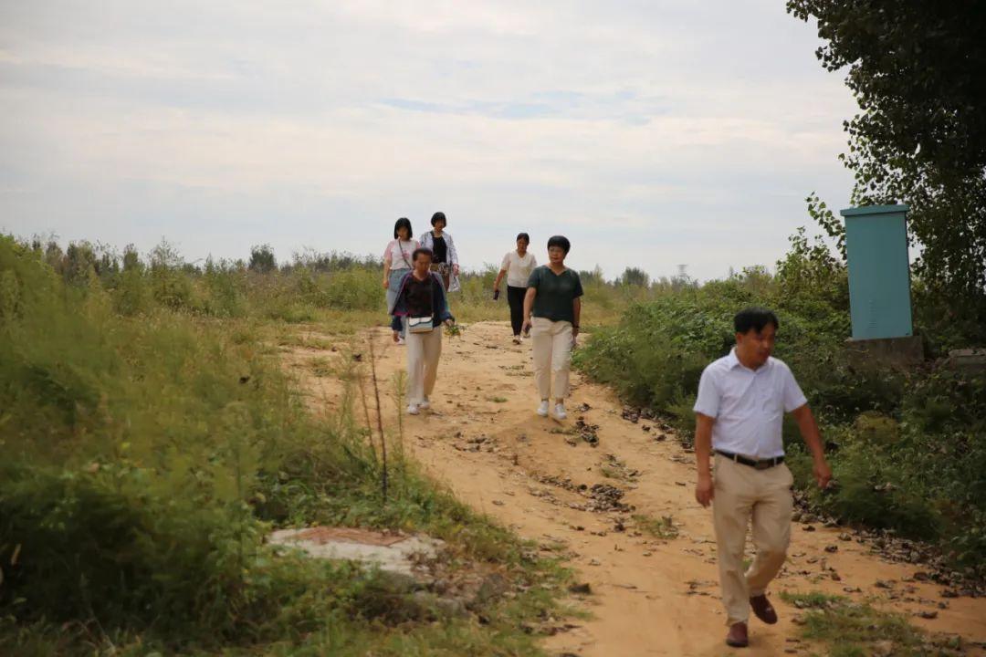 学习心得 第377页