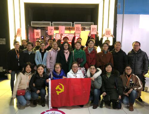 成都洗碗工杨思惠，平凡中的非凡故事